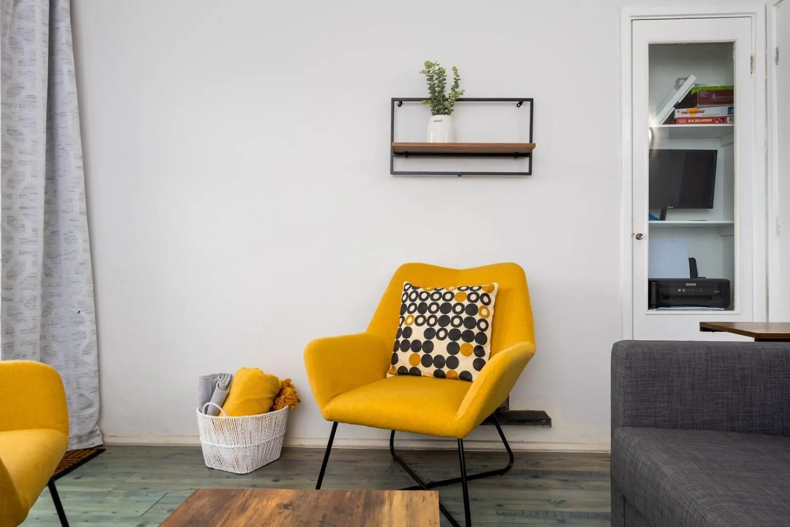 Guestready - Central Serenity Near Tower Bridge London Apartment